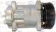 8FK 351 119-771 Behr Hella Компрессор кондиционера