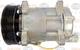 8FK 351 119-771 Behr Hella Компрессор кондиционера