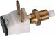 6dd010966041 Behr Hella Вимикач стоп-сигналу
