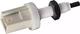 6dd010966091 Behr Hella Вимикач стоп-сигналу