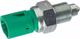 6zf008621771 Behr Hella Вимикач ліхтарів заднього ходу