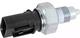 6zf010965091 Behr Hella Выключатель фонарей заднего хода