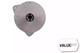 8EL 012 584-291 Behr Hella Генератор
