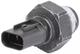 6ZF 008 621-651 Behr Hella Выключатель фонарей заднего хода