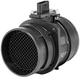 8ET009149591 Behr Hella Витратомір повітря