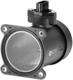 8et009149541 Behr Hella Витратомір повітря