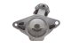 8ea011612331 Behr Hella Стартер