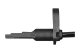 6pu358218981 Behr Hella Датчик ABS для Ford Explorer
