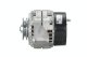 8el011712081 Behr Hella Генератор