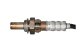 6pa358221361 Behr Hella Лямбда-зонд