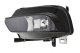 1ne010832291 Behr Hella Передняя противотуманная фара для Audi A3