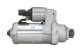 8ea011611541 Behr Hella Стартер