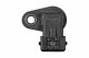 6pu358380191 Behr Hella Датчик распредвала