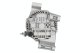 8el011712321 Behr Hella Генератор