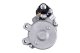 8ea011613201 Behr Hella Стартер