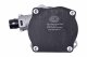 8tm358400311 Behr Hella Вакуумний підсилювач гальмівної системи