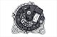 8el015630661 Behr Hella Генератор