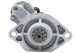 8ea011612141 Behr Hella Стартер