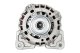 8el015637521 Behr Hella Генератор