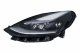 1ex015319711 Behr Hella Основна фара на Tesla Model Y