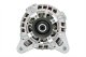 8el015630251 Behr Hella Генератор