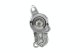 8ea011611311 Behr Hella Стартер