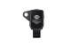 5da358168781 Behr Hella Катушка зажигания