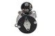8ea011611681 Behr Hella Стартер