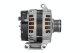 8el011713161 Behr Hella Генератор