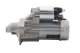 8ea011612331 Behr Hella Стартер