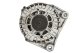 8el011713051 Behr Hella Генератор