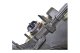 1ne010832291 Behr Hella Передняя противотуманная фара для Audi A3