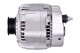 8el015637711 Behr Hella Генератор для Jaguar XJ