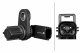 6pu358218961 Behr Hella Датчик ABS