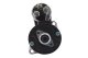 8ea011611671 Behr Hella Стартер
