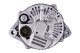 8el015637711 Behr Hella Генератор для Jaguar XJ
