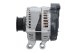 8el015637481 Behr Hella Генератор