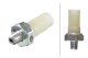 6zl014396001 Behr Hella Датчик давления масла