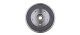 8dt355303021 Behr Hella Гальмівний барабан для Toyota IQ
