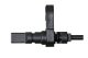 6pu358217651 Behr Hella Датчик ABS для Toyota RAV4