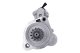 8ea011613241 Behr Hella Стартер