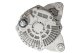 8el011712151 Behr Hella Генератор