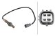 6pa358221621 Behr Hella Лямбда-зонд