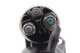 8ea011611671 Behr Hella Стартер