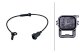 6pu358216231 Behr Hella Датчик ABS на Jaguar F-Type