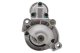8ea011611681 Behr Hella Стартер