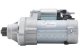 8ea011612141 Behr Hella Стартер