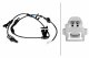 6pu358217541 Behr Hella Датчик ABS
