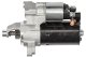8ea011612671 Behr Hella Стартер