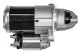 8ea011611791 Behr Hella Стартер